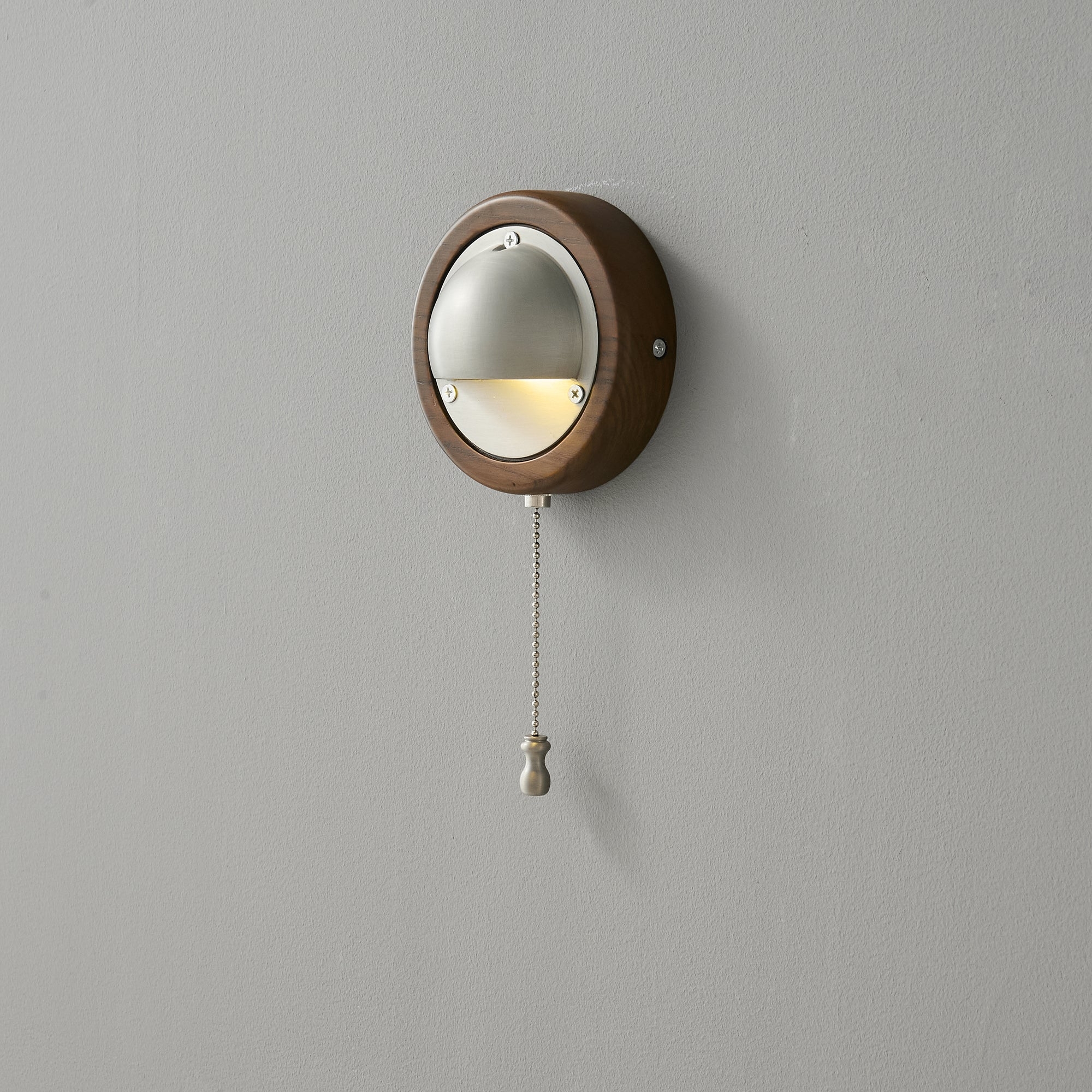 Workstead Signal Wall Lamp D760