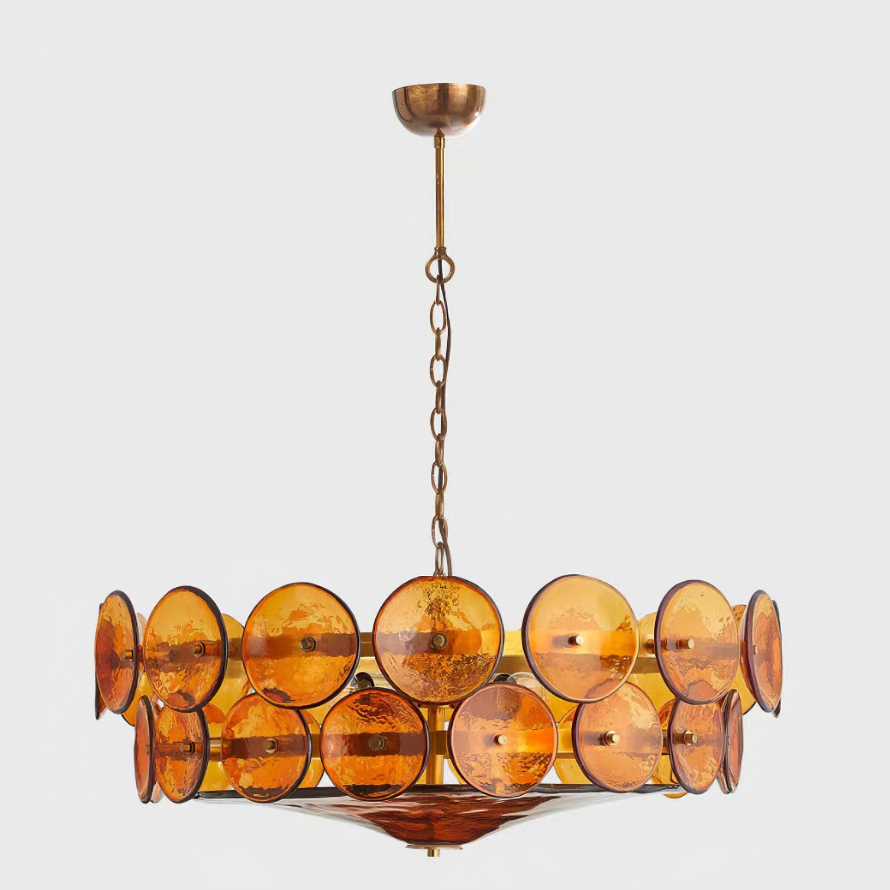 Lorenzo Chandelier K1574