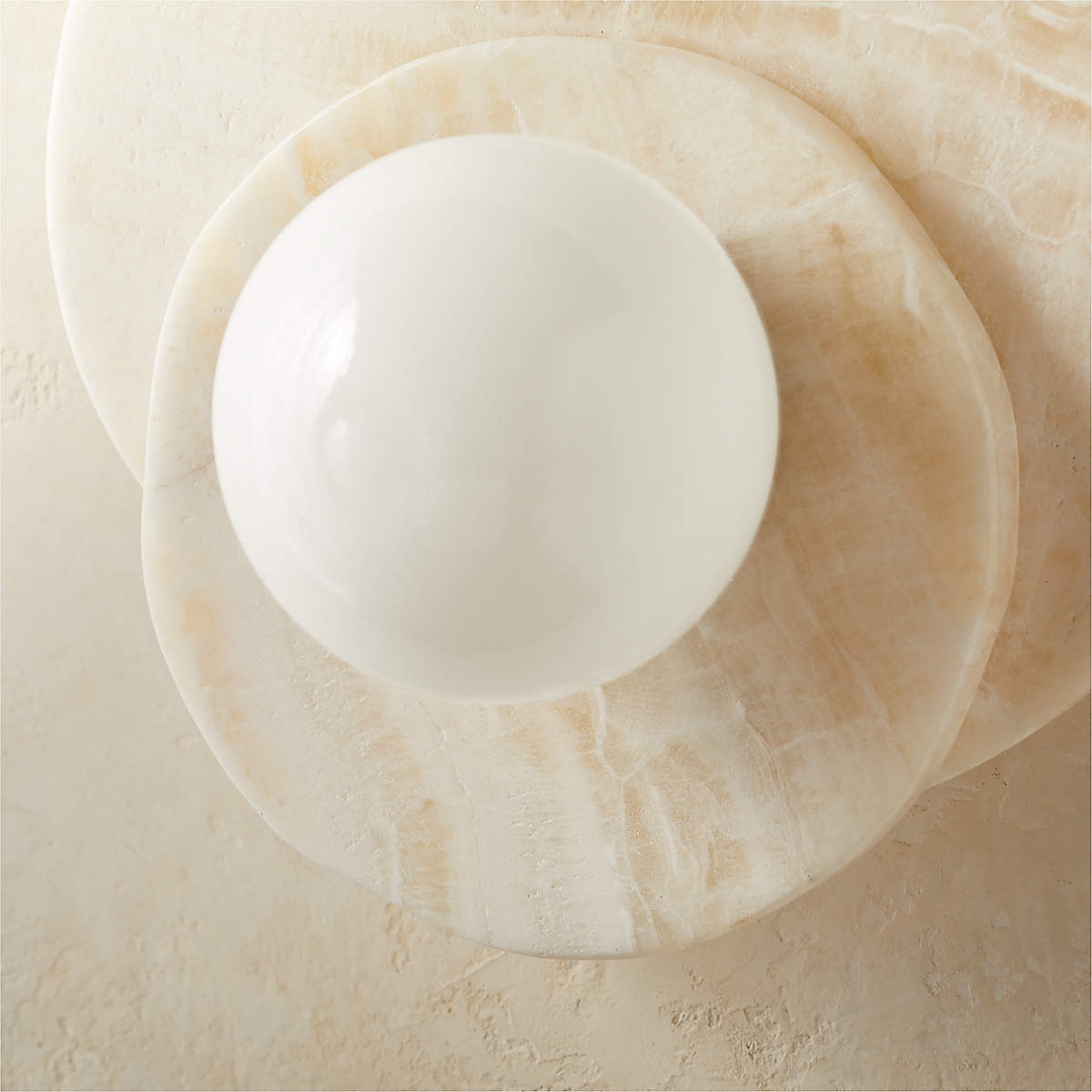 Astr Stone Wall Lamp D561