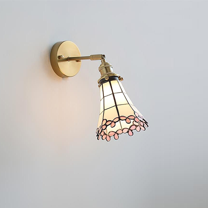 Camoria Wall Lamp D266