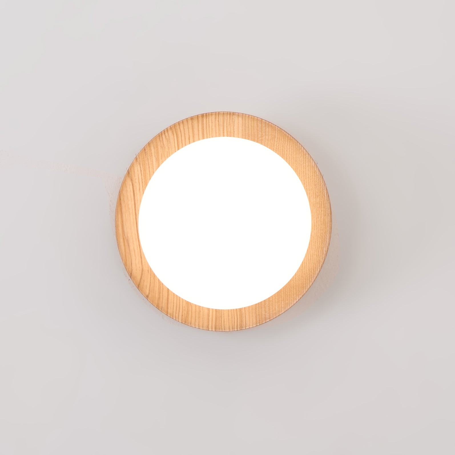 Tablet Wall Lamp K1087