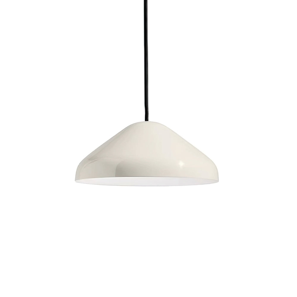 PAO Pendant Lamp D64