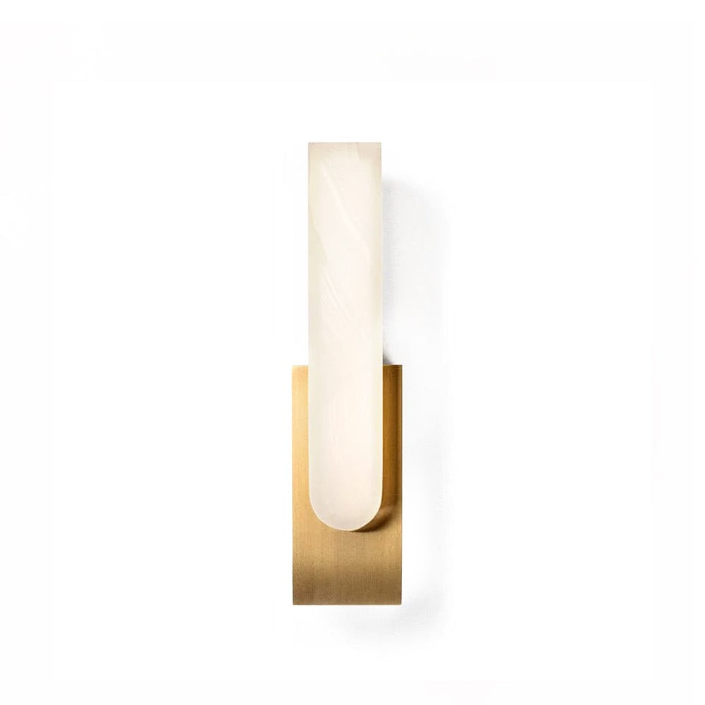 Agatha Wall Lamp K953