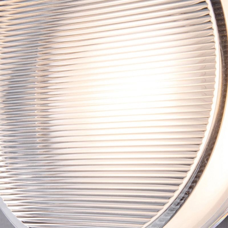 Roc Wall Lamp Ceiling Light