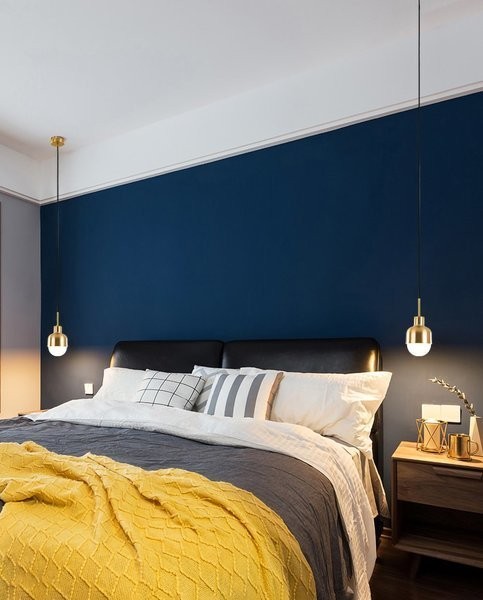 NIKU PENDANT LAMP