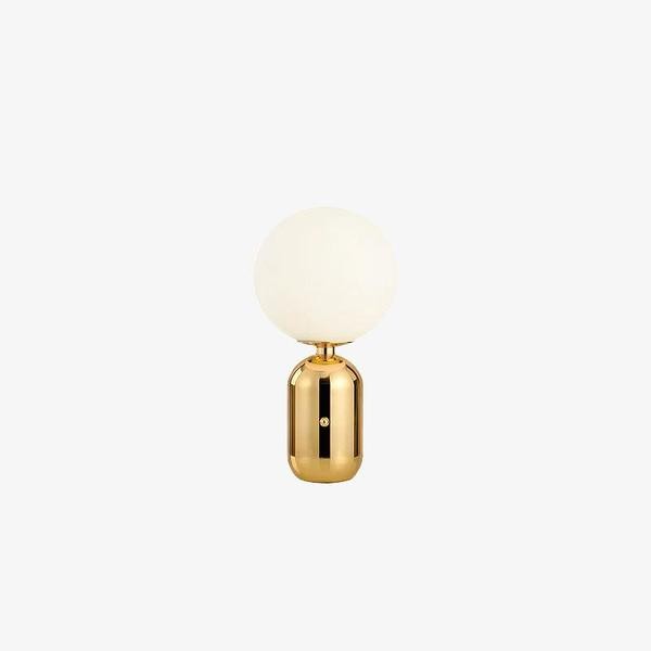 Aballs Table Lamp