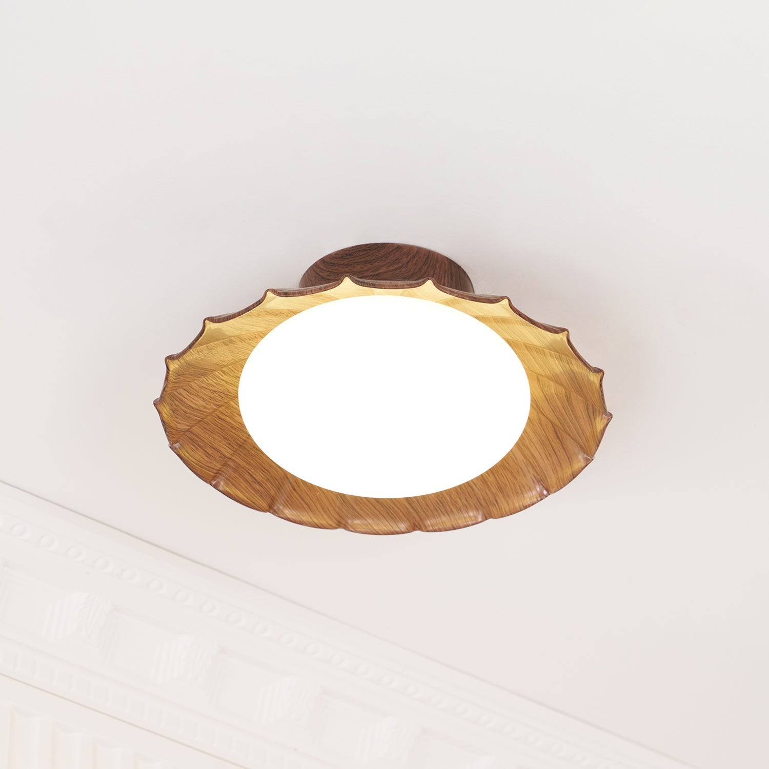 Dorinda Ceiling Lamp K1010