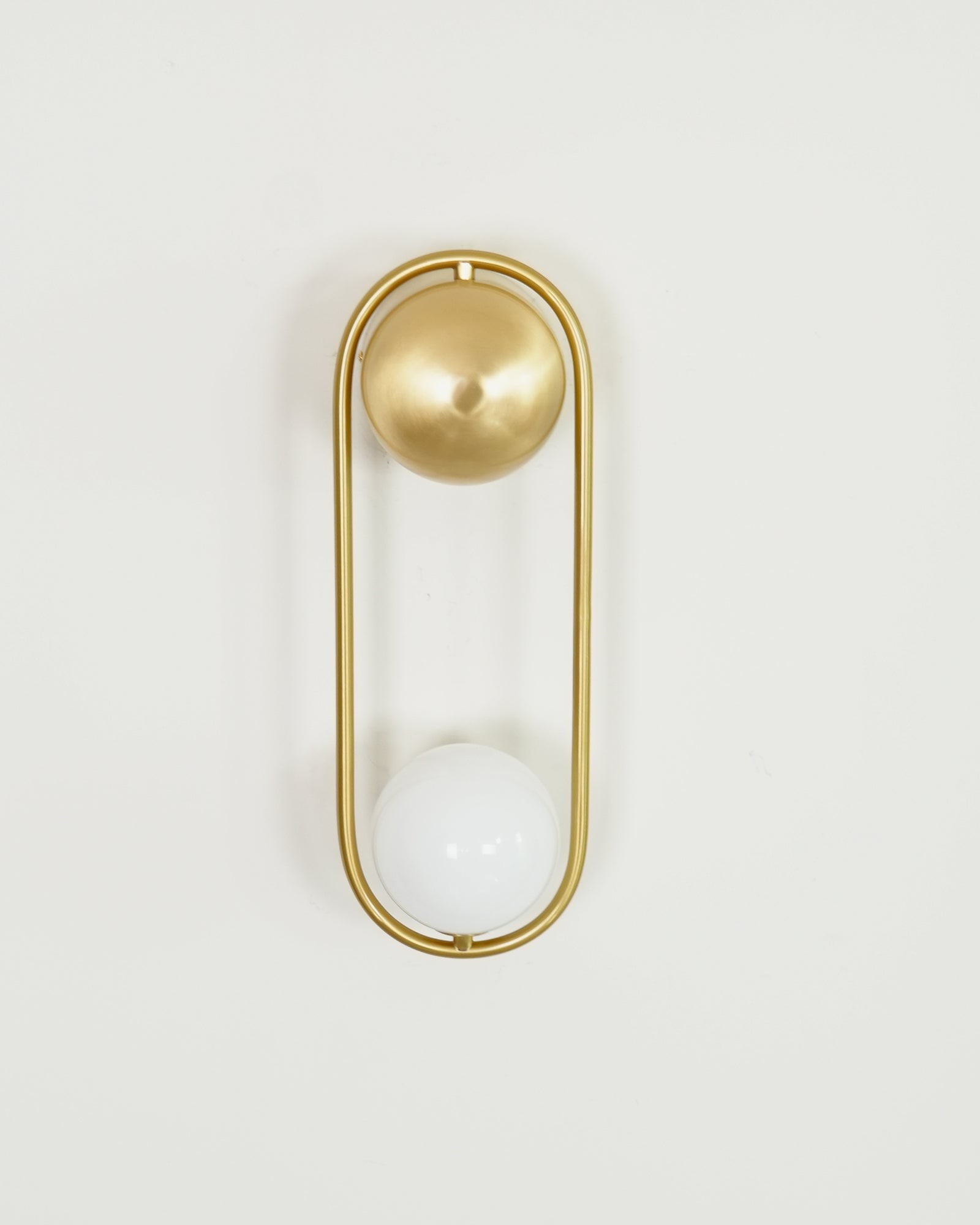 Mila Wall Lamp K1052