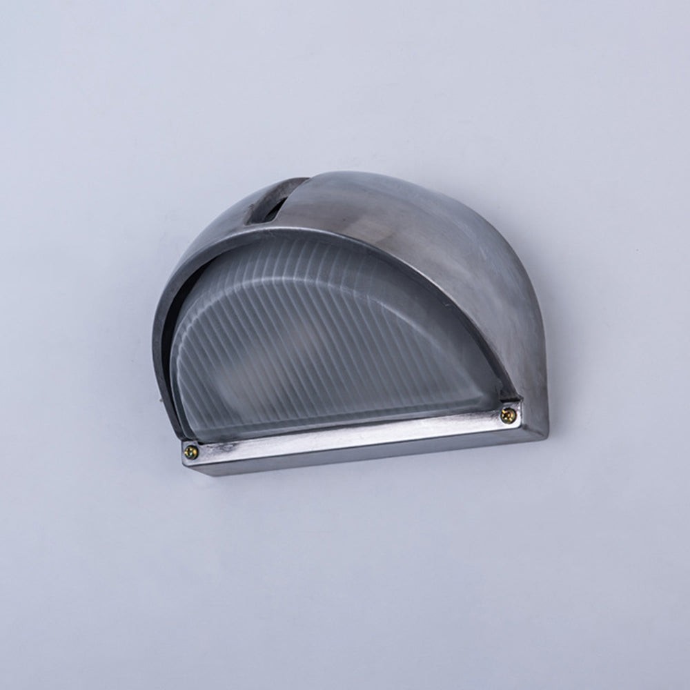 Vintage Industrial Style Waterproof Wall Sconce K861