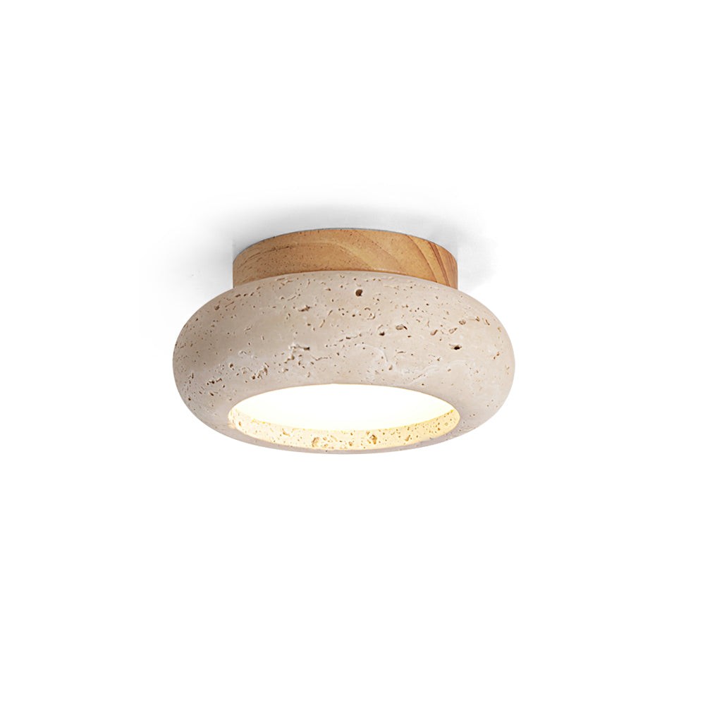 Cairns Ceiling Light K987