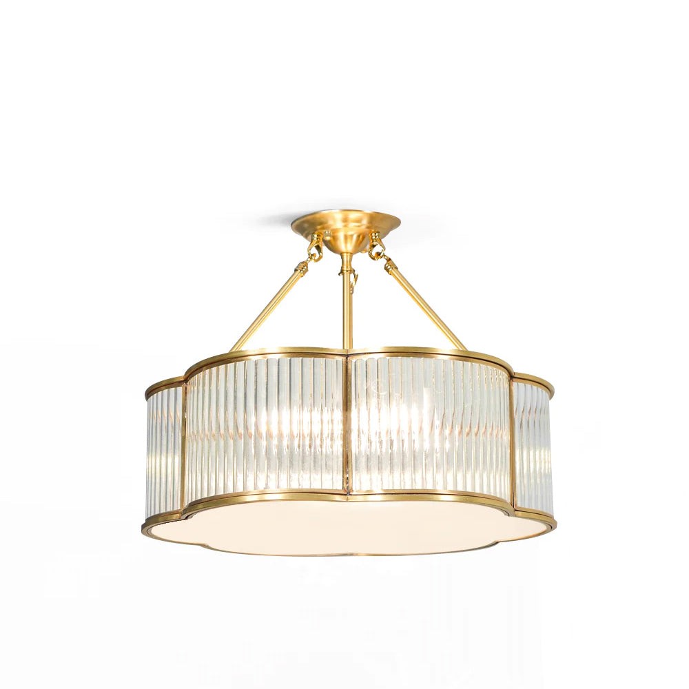 Basil Chandelier K970