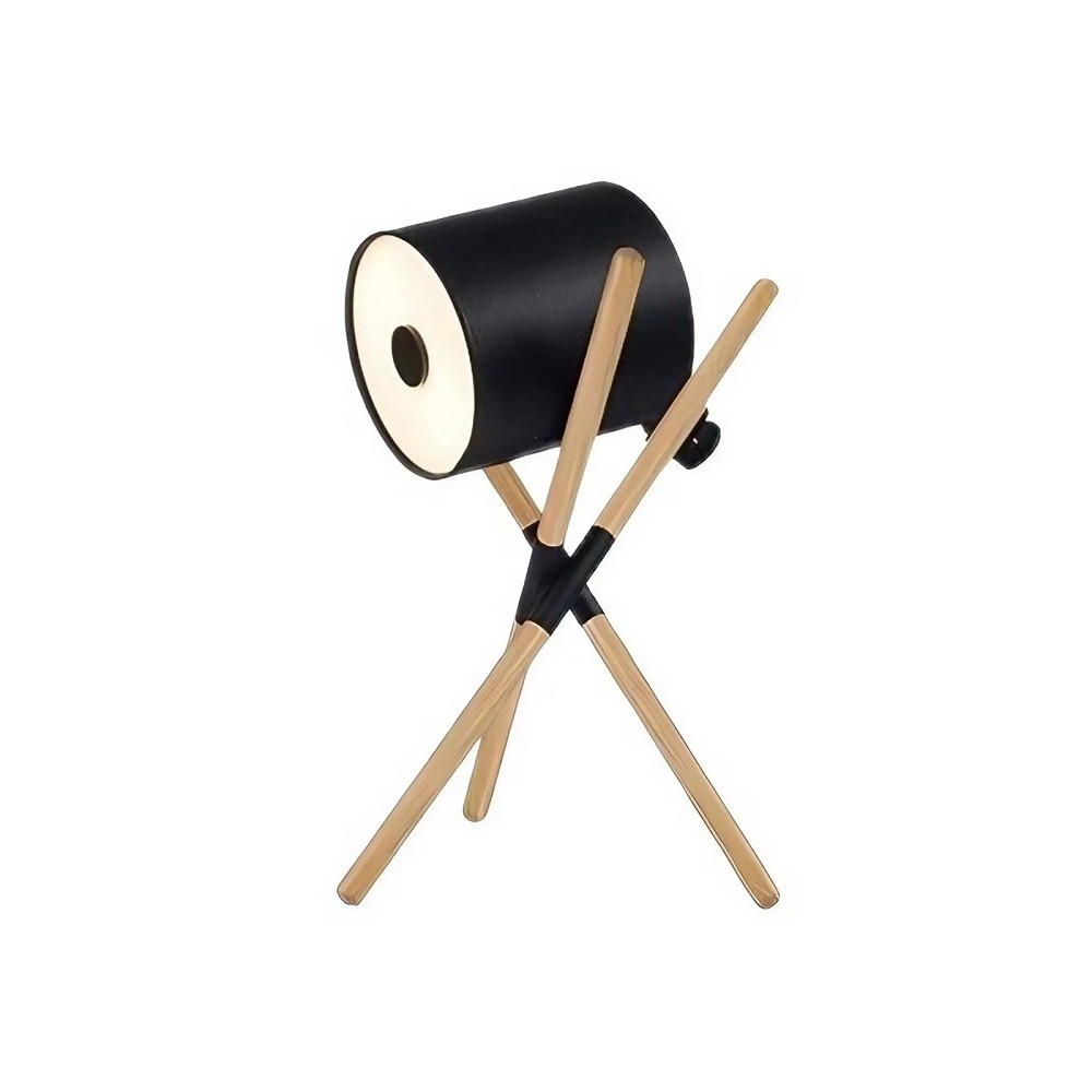 Shift Lamp Floor lamp
