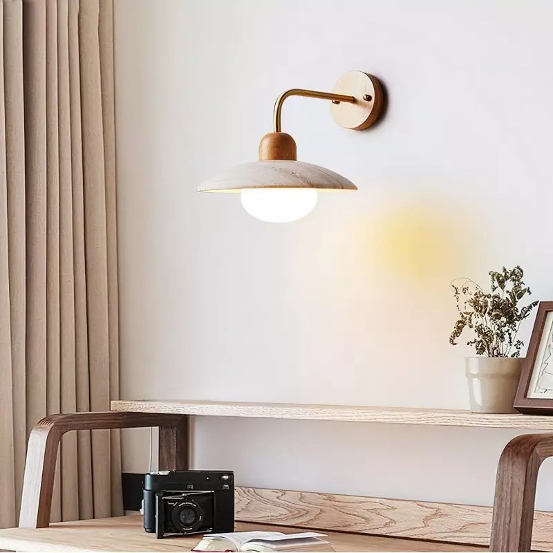 Modern Fashion Simplicity Wall Lamp K296