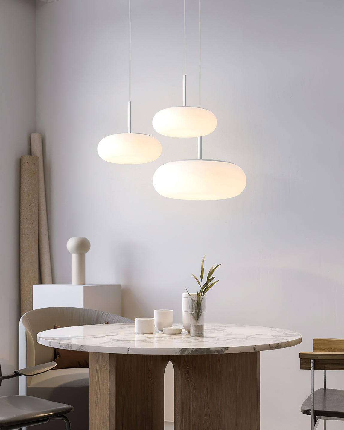 Amor Pendant Lamp K960