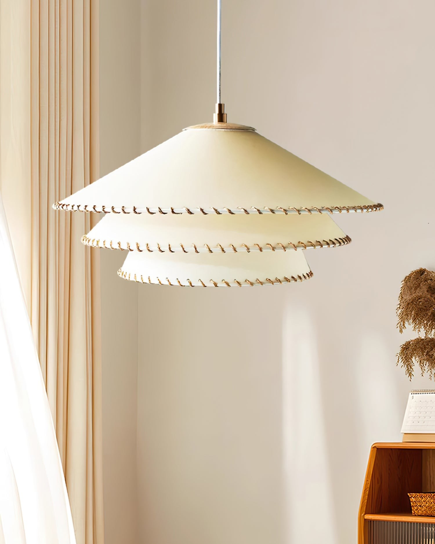 Planas Pendant Lamp K1069