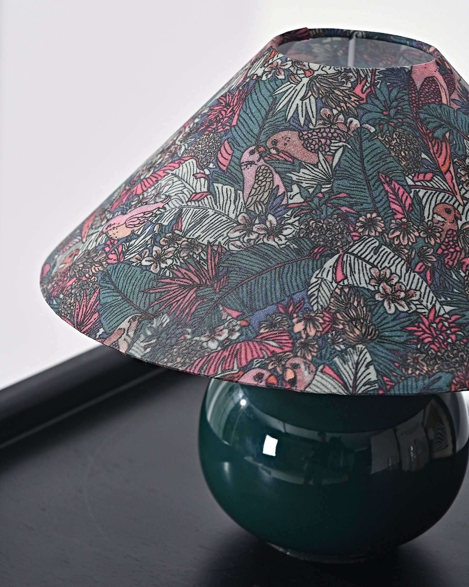 Kalinda Table Lamp D03