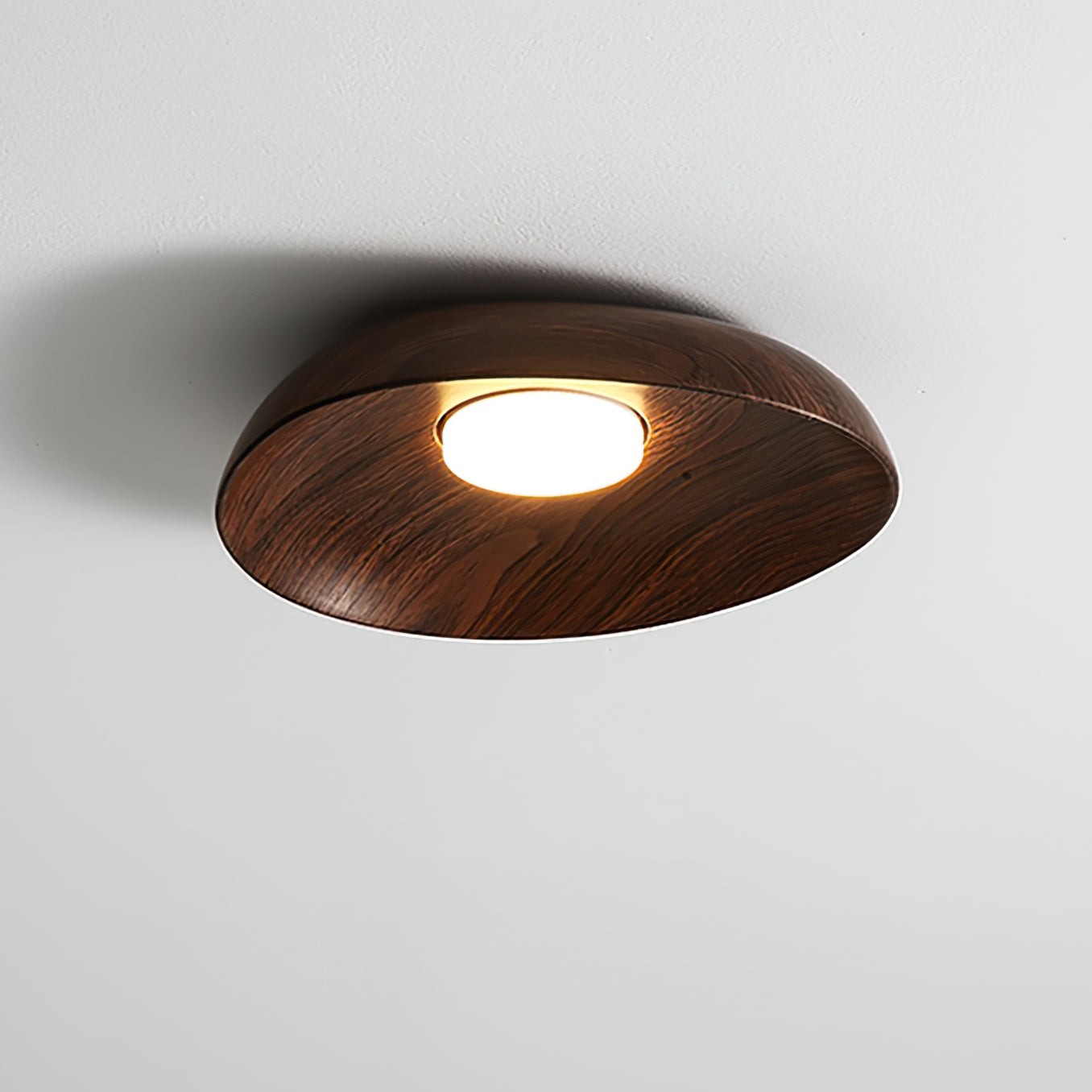 Tambo Ceiling Lamp K1088