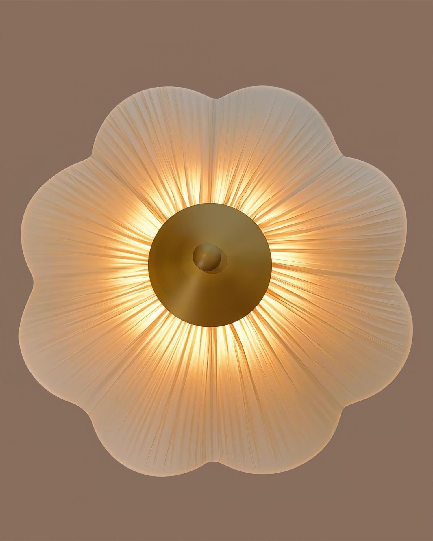 Merona Table Lamp D259