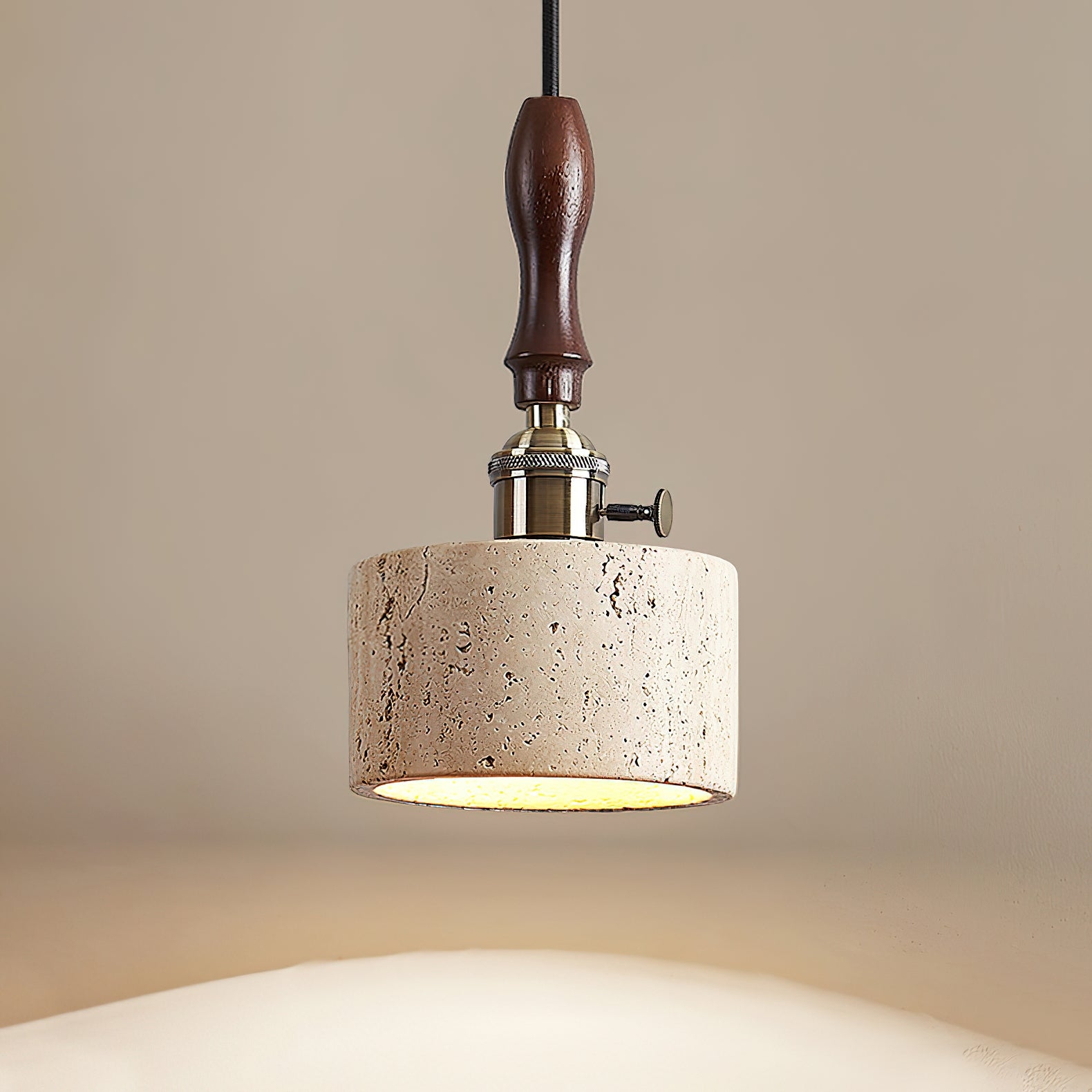 Franciska Pendant Lamp D609