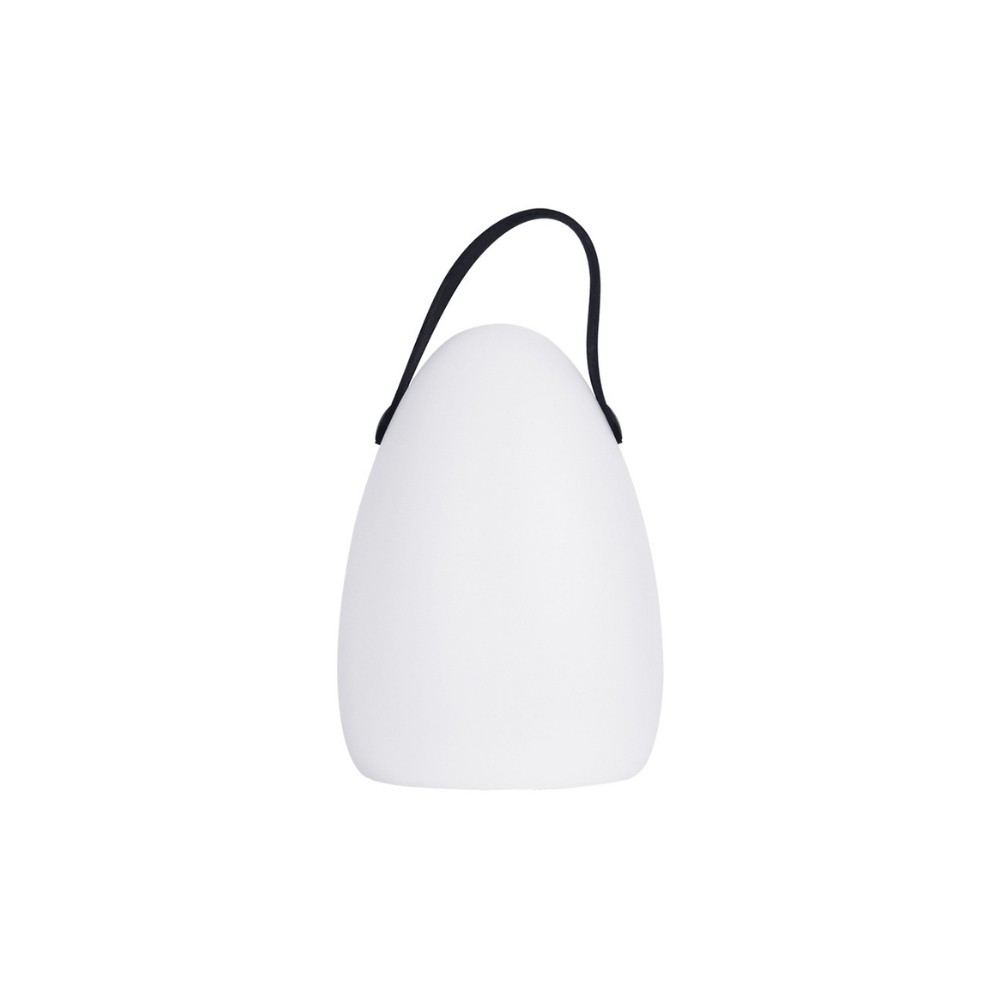 Remote Atmosphere Portable Camping Table Light K168
