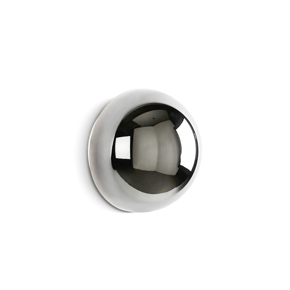 Round Metal Wall Lamp K1079