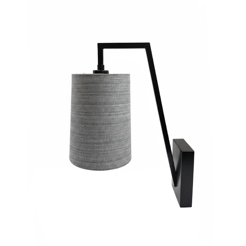 Monty Wall Lamp D600