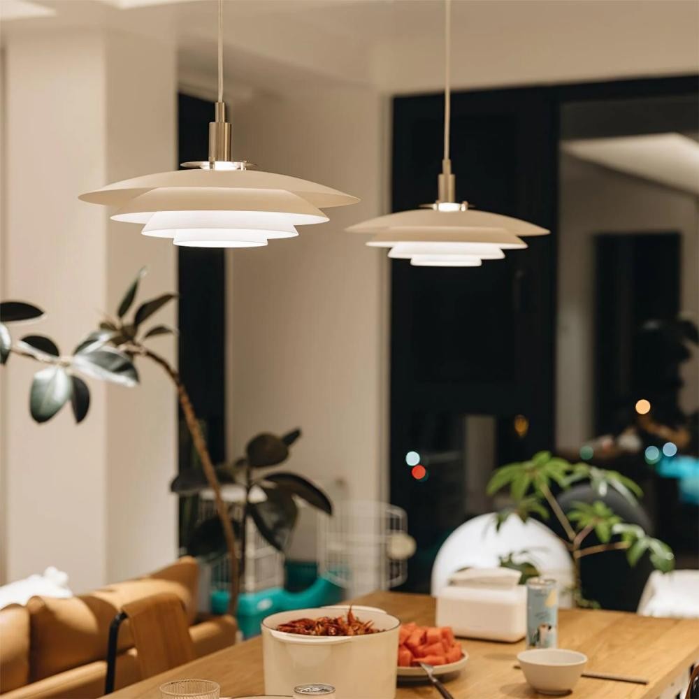 Nordlux Bretagne Pendant Light