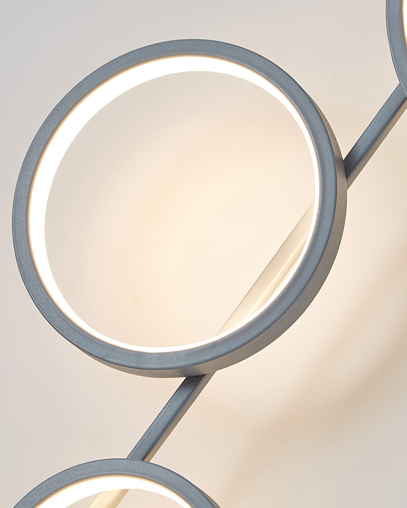 Jocco Wall Lamp K1035