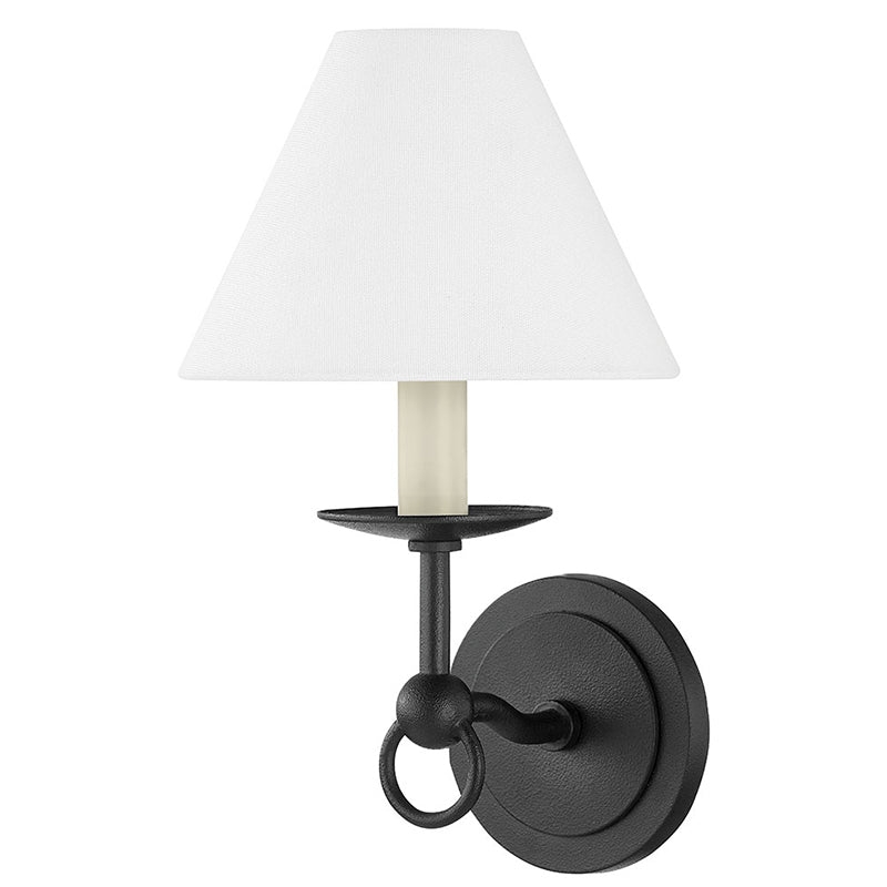 Sullivan Wall Lamp D618