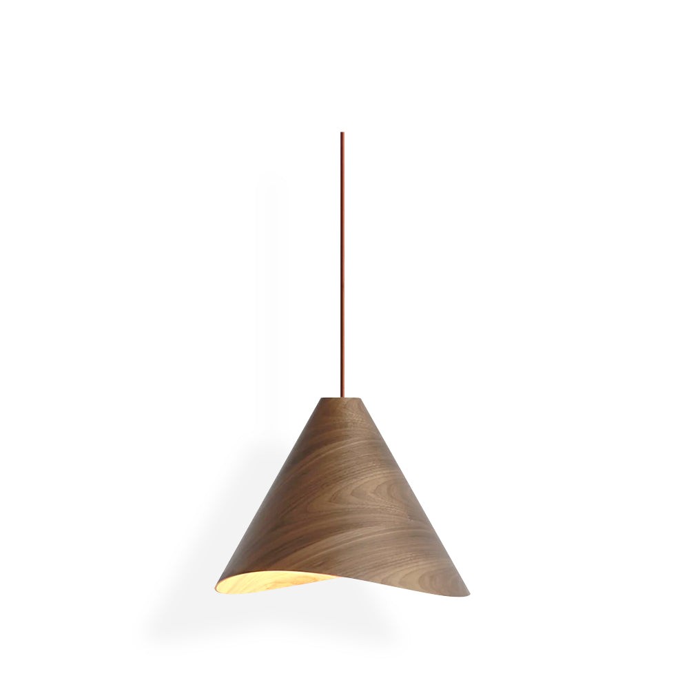 Conica Pendant Light K1002
