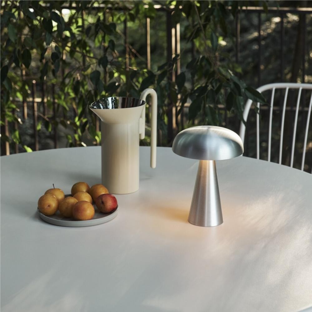 Como SC53 Portable Table Lamp