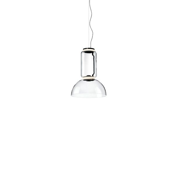 Noctambule Suspension Light