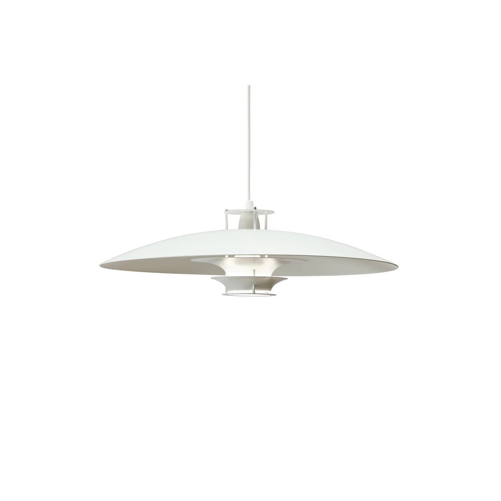Pendant Light JL341