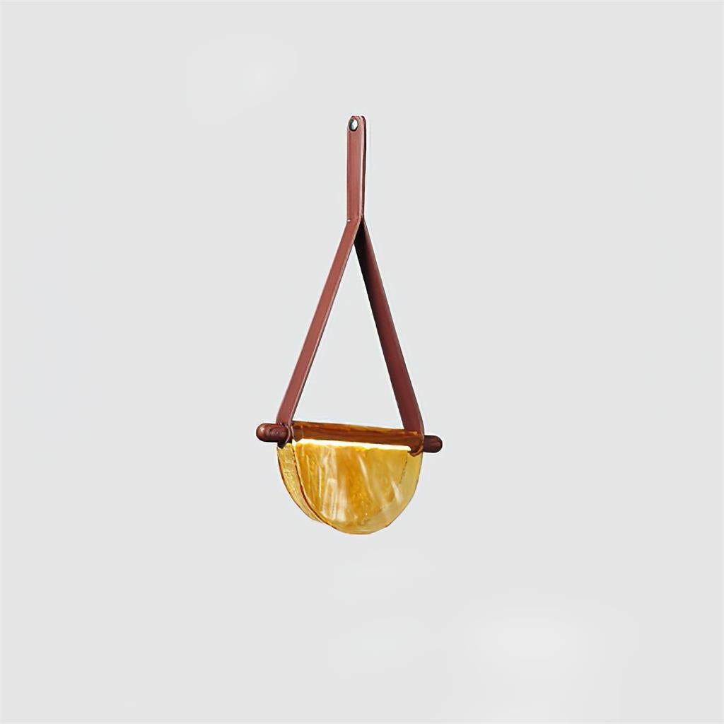 Dali Pendant Lamp D449