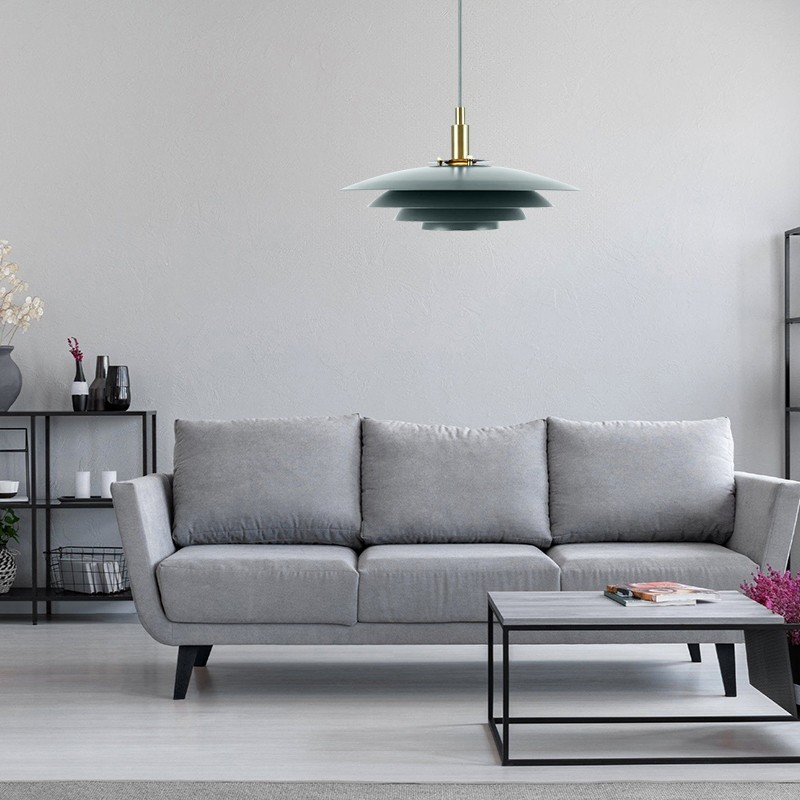 Nordlux Bretagne Pendant Light