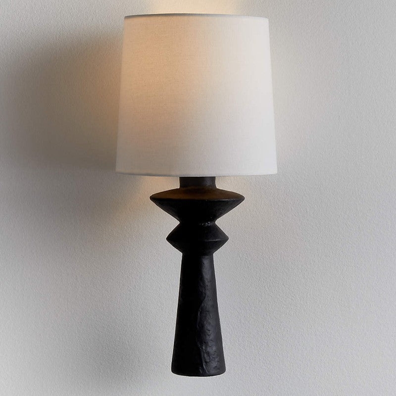 Constantin Wall Lamp D734