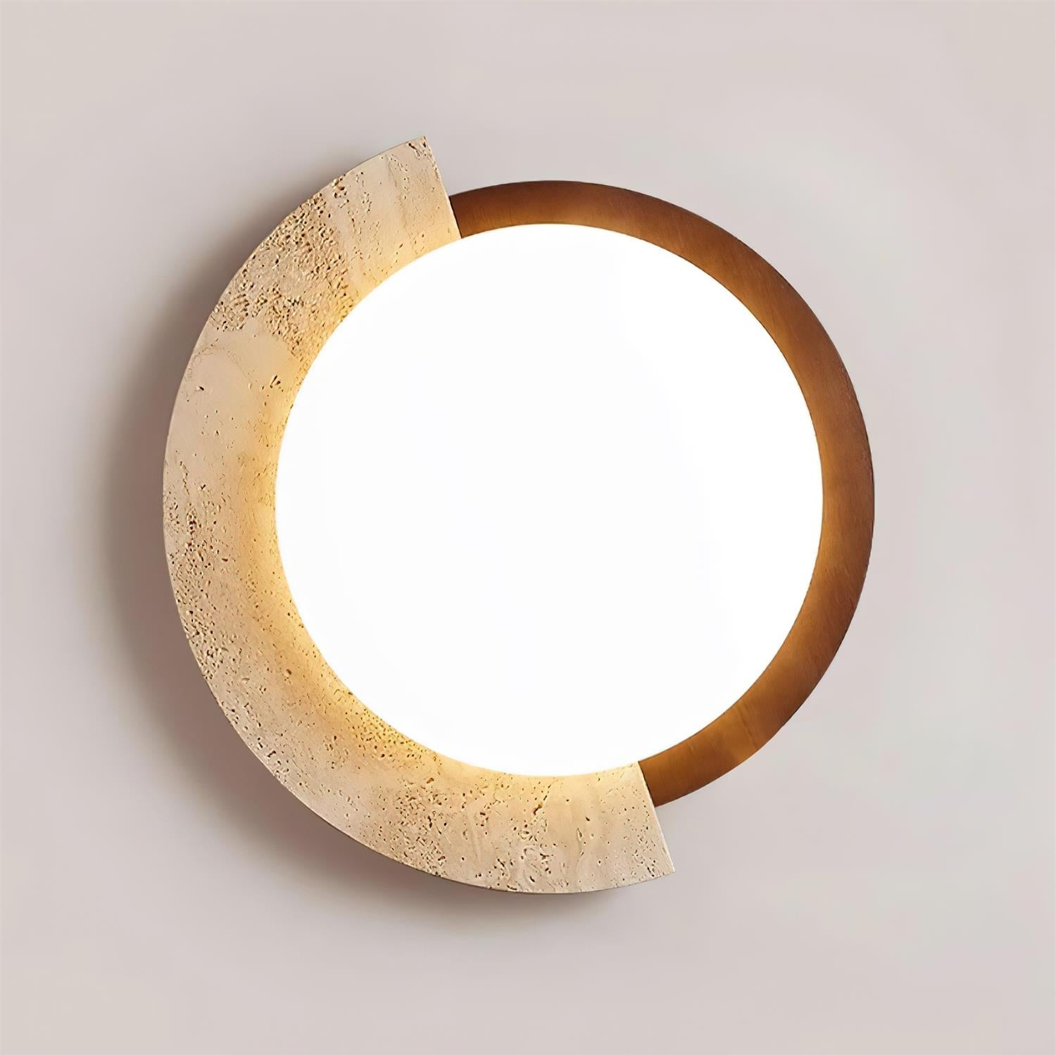 Virello Ceiling Lamp D120