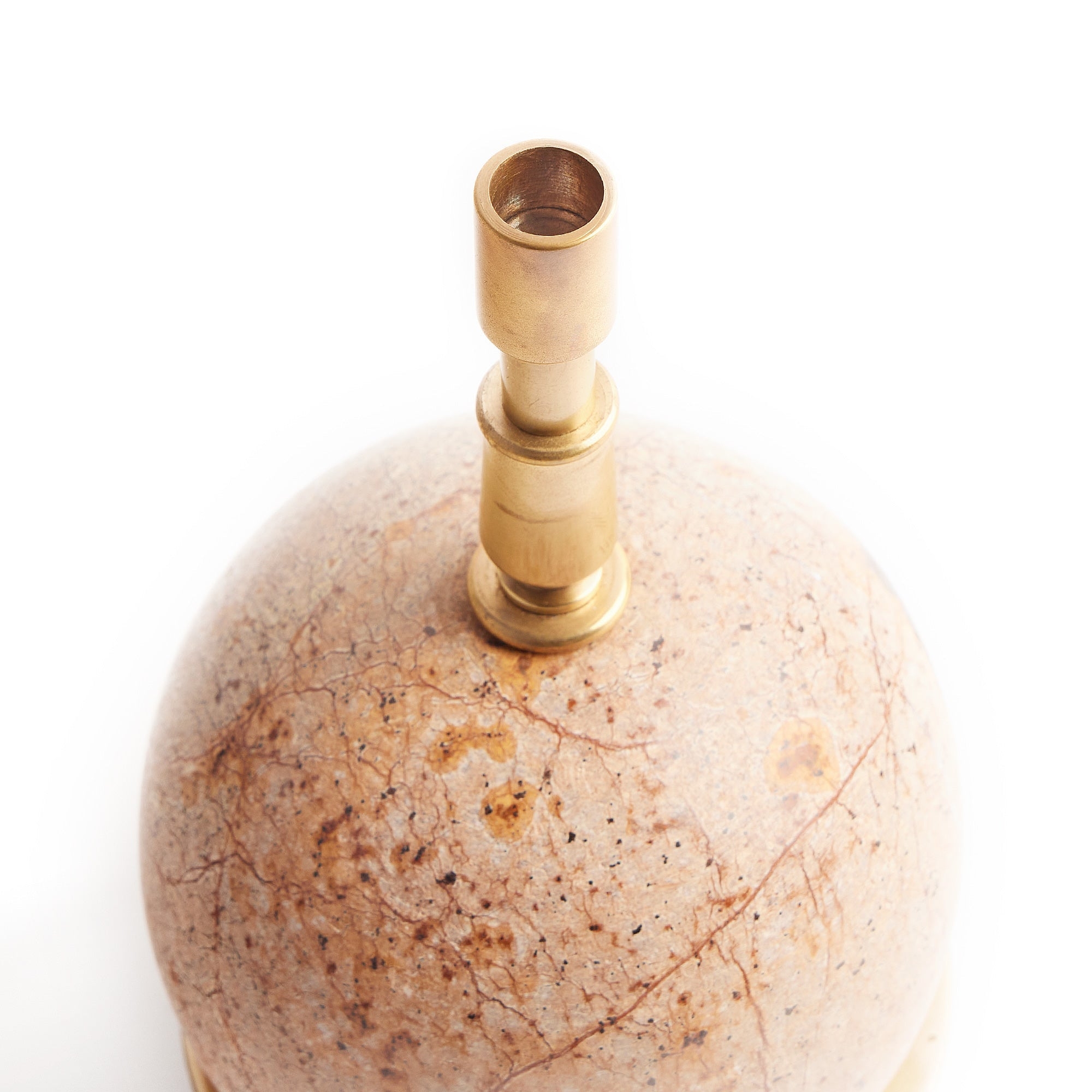 Ferdy Table Lamp D753