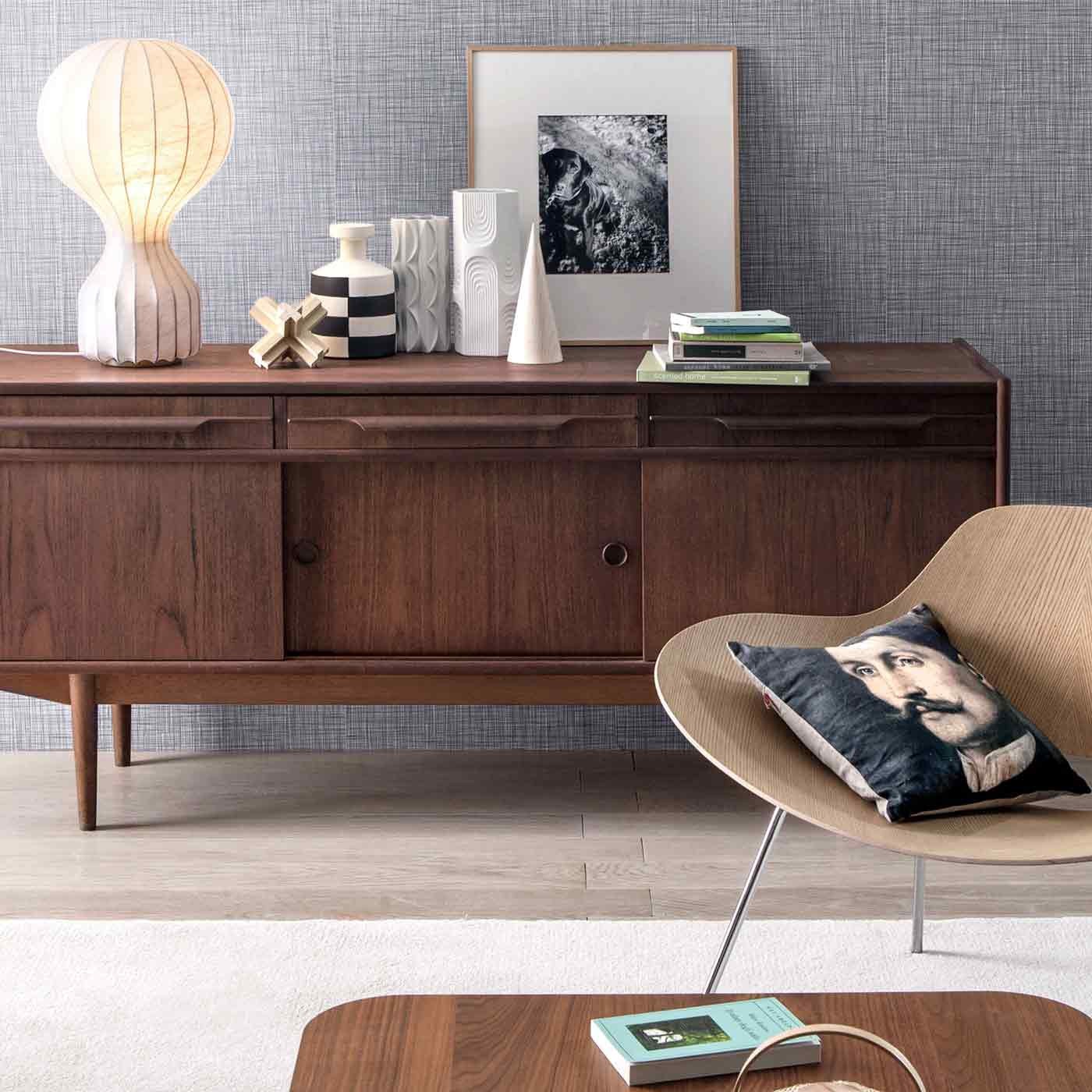 Gatto Table Lamp