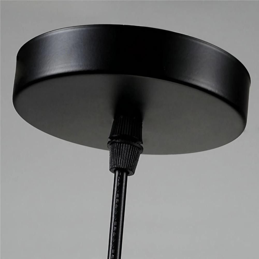 Creative Little Zoo Glass Pendant Lamp K33