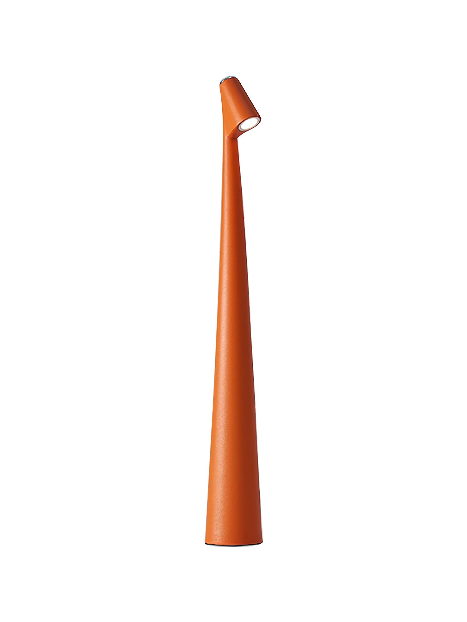Creative Tall Portable Table Lamp K221