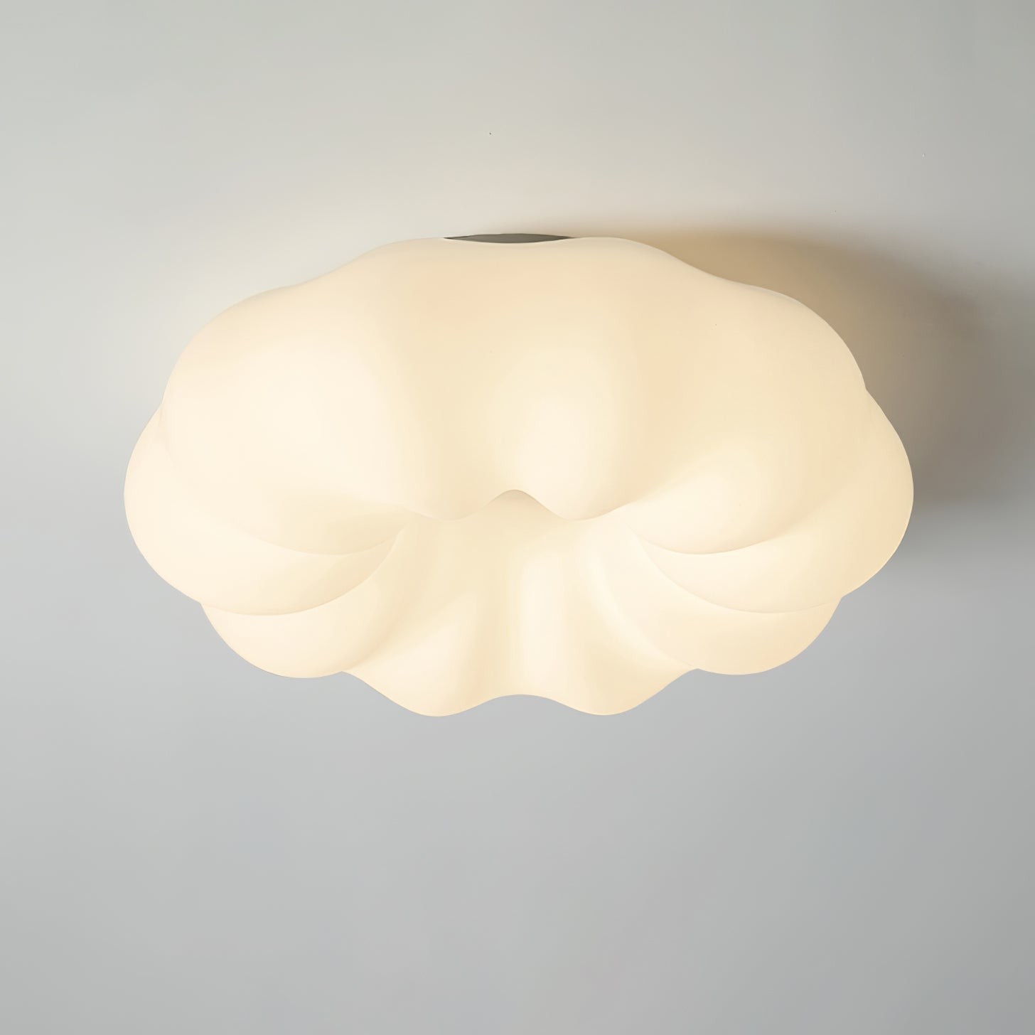 Cloud Kumo Ceiling Light K996