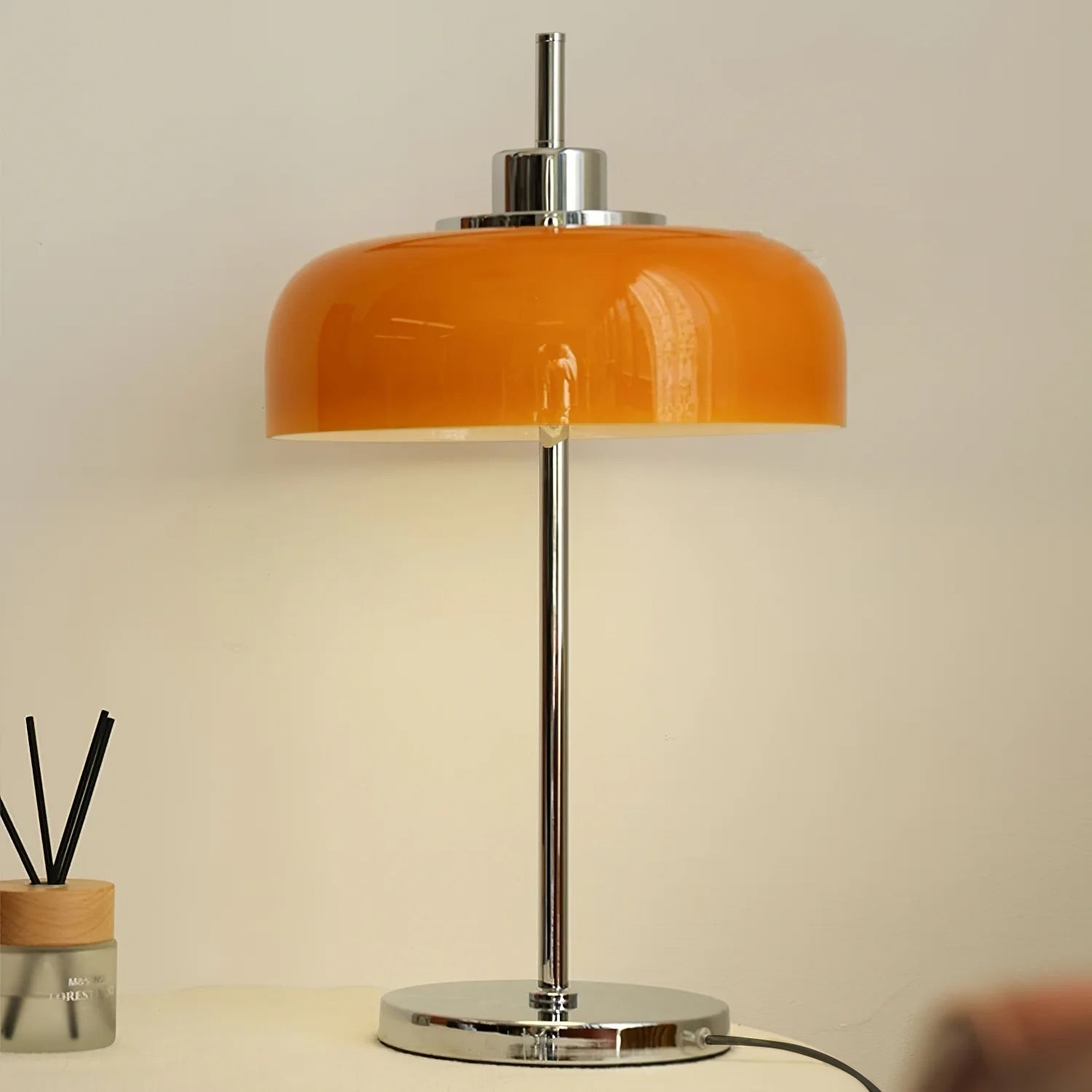 Maybe Table Lamp K1050