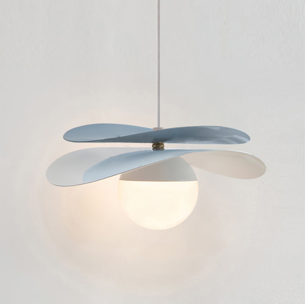 Antigone Pendant Lamp K961
