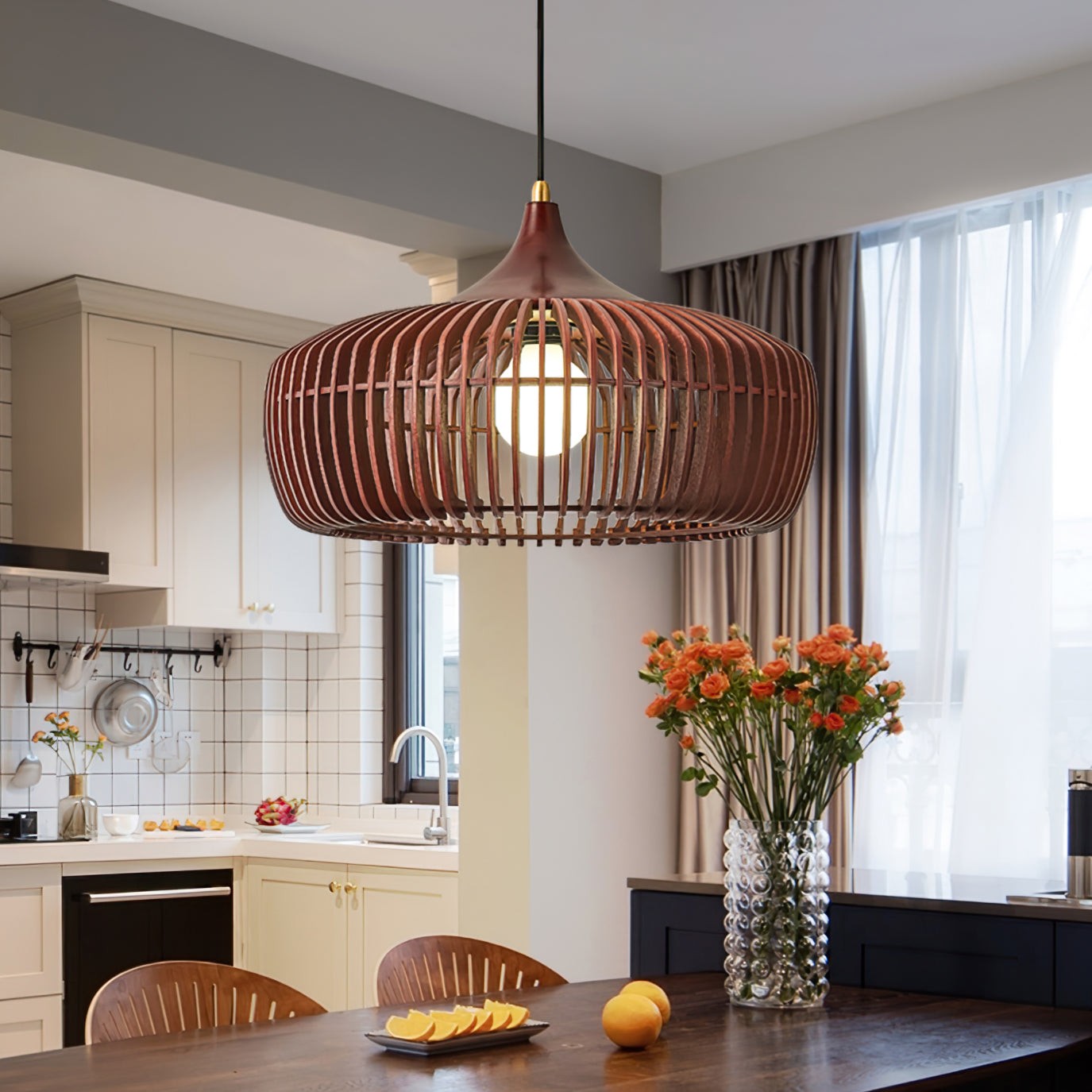 Pimms Pendant Lamp K1067
