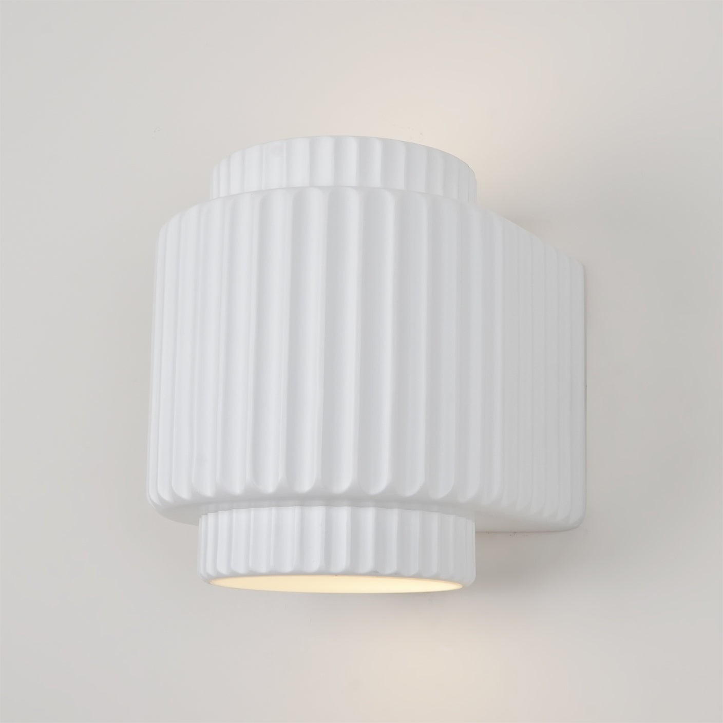 Tristan Wall Lamp K1090