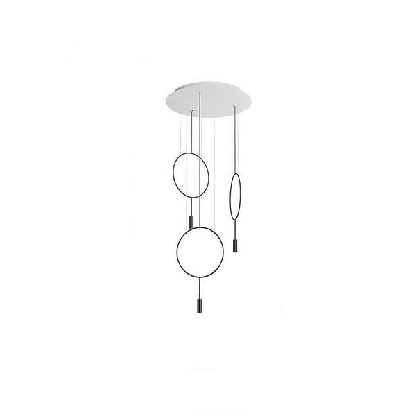 Volta Suspension