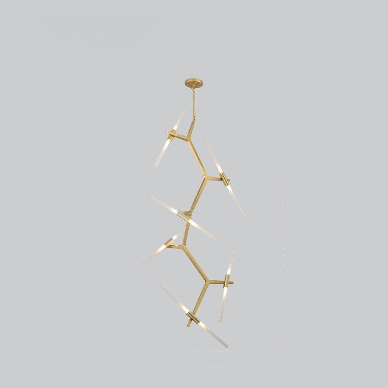 Agnes Chandelier