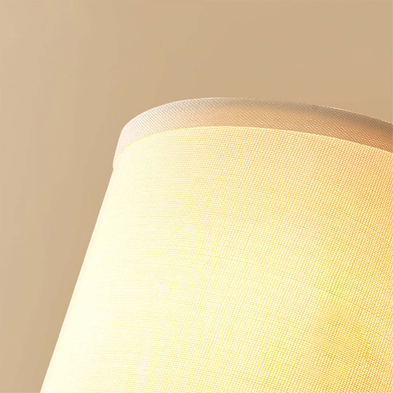 Payson Wall Lamp D571