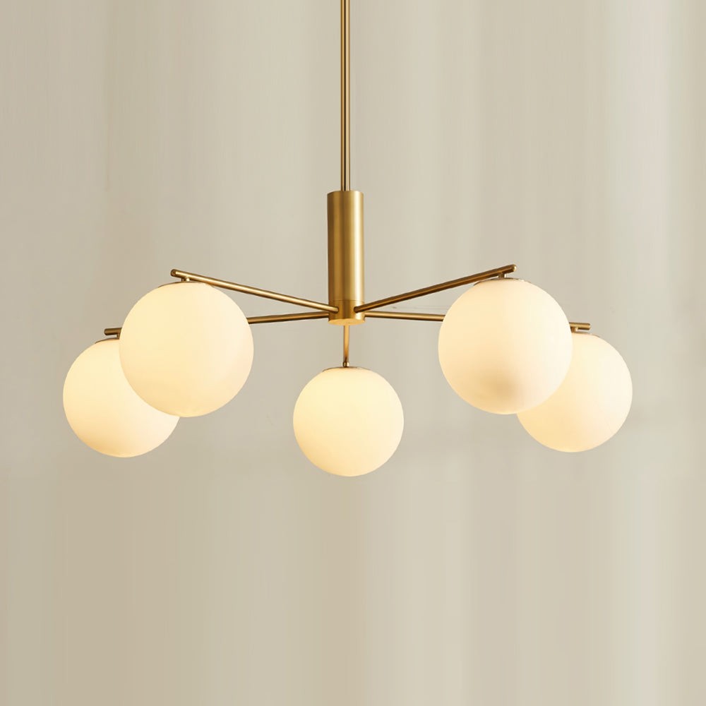Briette Chandelier K982